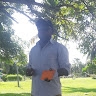 Godfrey Salo