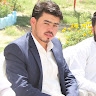 Shafi Nayel