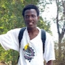 julius mwarome
