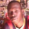 abdul lossa