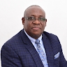 ELVIN  J. SIMASIKU  NASILELE