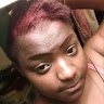 Diera Thornton
