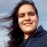Rahma Zarkouna