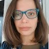 Réka Szenográdi