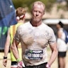 Mark Chambers