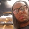 Jahri scott