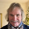 Jeffrey Peckitt