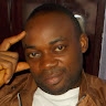 Oladele Oyedeji