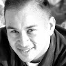 Mark August