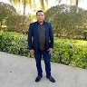 Bernard Baha