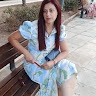 ΚΥΡΙΑΚΗ ΠΛΟΥΣΙΟΥ