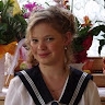 Viktória Heléna Kiss