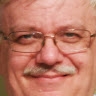 Michael McCallister