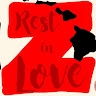 CUZINS Sports