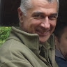 Tibor Nagy