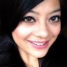 Christine H.
