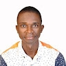 Jesse Tanko Zarmai