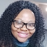 nonhlanhla nboweni