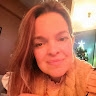 Teta Asimakopoulou