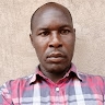 Orikiriza Medadi