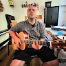 Nick Tara