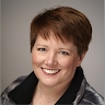 Kimberly Melloan