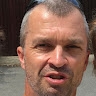 matic debelak