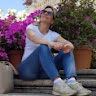Valeria Grippa