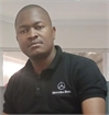 Eddy Musambi