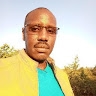 Ben Mugisha
