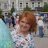Mari Krivenko
