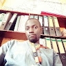Ahimbisibwe Nicholus
