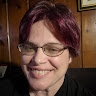 Raven Malouf-Renning