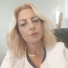 ΜΑΡΙΑ ΓΕΡΟΝΙΚΟΛΟΥ