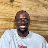 Ibraheem Obakemi