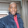 Jonah Manuel