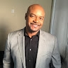 P. Frank Williams