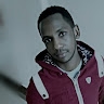 Erick Mwirigi