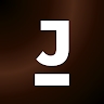 Jack Osei