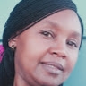 Miriam Mutisya