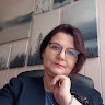 Violėta Deksnienė