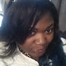 Mar'Sha Andrus