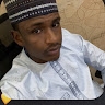 Idris Jajere
