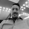 Joshua Stephens