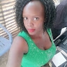 vivian nanyonjo