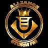 Alliance Storm FM