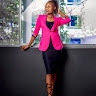 fay mwesh