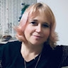 Alla Morozova