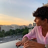 Dimitris Daskalopoulos