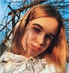 Елена Куценко